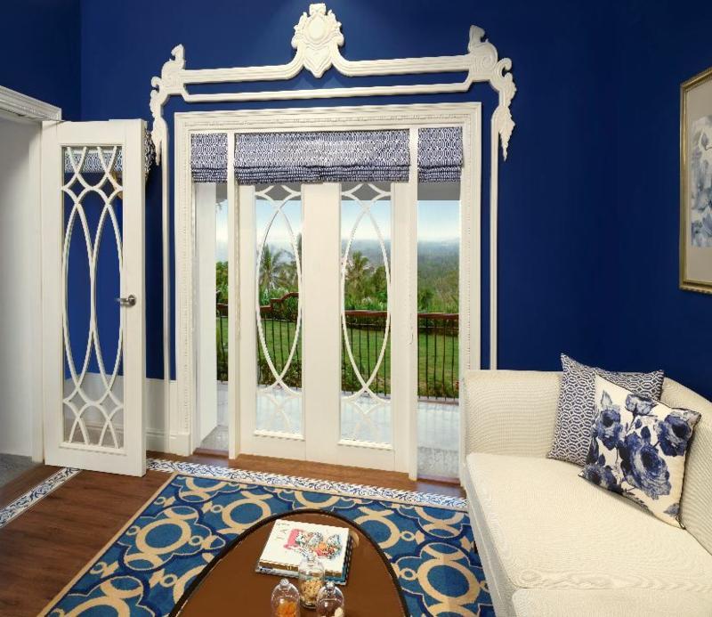 Taj Fort Aguada Resort & Spa, Goa Sinquerim Zewnętrze zdjęcie A room designed with SketchUp and rendered with V-Ray